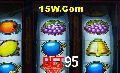 Bet95 - Winners Celebration